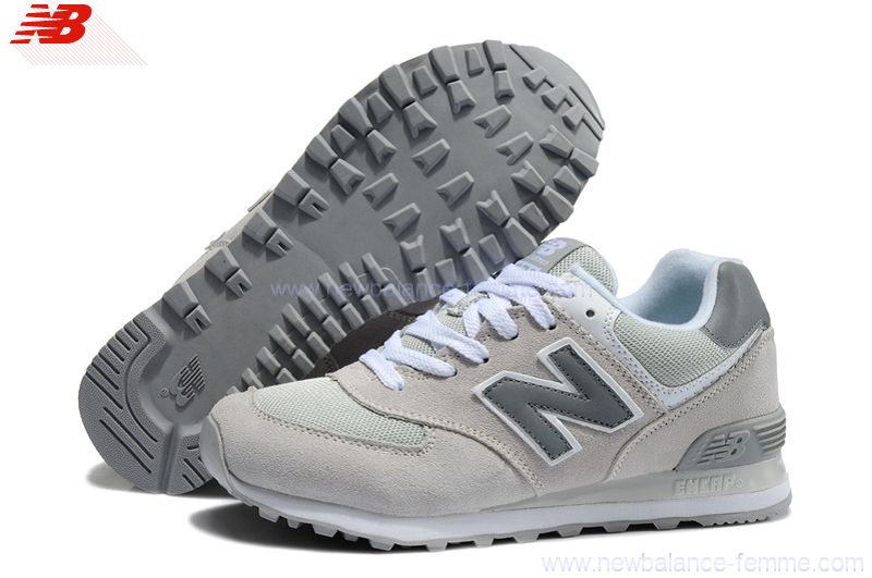 new balance m574 gris femme new balance m574 gris femme